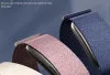 Garmin CIRQA Segera Hadir, Smartband Tanpa Layar dengan Fokus Pemantauan Kesehatan dan Desain Minimalis