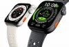 HAYLOU Watch Hyper Hadir Bawa Fitur Flagship, Bisa Simpan Peta Offline hingga Baterai Tahan 24 Hari