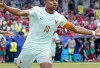 Piala Dunia 2026: Tiga Raksasa Eropa Segel Tempat di Semifinal, Tersisa Satu Tiket Rebutan