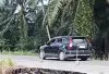 Longsor Jalinteng Tanjung Raya Belum Ditangani, Sopir dan Pengguna Jalan Resah