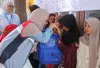 PHE NSO Resmikan Rumah Edukasi Anak Tangguh, Bekali Anak Aceh Utara Hadapi Risiko Bencana