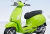 Vespa Sprint S 150, Skuter Premium Bergaya Sporty yang Tetap Jadi Simbol Gaya Hidup Berkelas