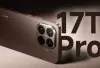 Xiaomi 17T Series Mulai Nampak, Siap Rilis Lebih Cepat dengan Spek Flagship Killer