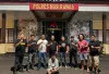 Buron Lima Bulan, Polda Sumsel Tangkap DPO Pencurian Sawit Bersenjata Api di Musi Rawas
