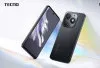 Tecno Spark 20 Turun Harga! Kini Cuma Rp1,2 Jutaan, Dapat RAM 8 GB dan Kamera Selfie 32 MP