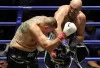 Tyson Fury Hentikan Mariusz Wach, Rebut Sabuk WBC METTA Humanitarian