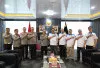 Perkuat Community Policing, Polda Sumsel Rangkul Komunitas Motor Besar Jaga Kamtibmas Bumi Sriwijaya   