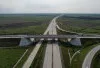 Tol Trans Sumatera Terus Bertambah, Jadi Andalan Konektivitas dari Lampung hingga Aceh