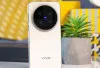 Vivo X500 Pro Max Bocor, Usung Layar Jumbo 6,8 Inci untuk Nonton dan Produktivitas