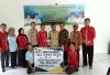 BLT Dana Desa Triwulan II 2026 Disalurkan, 7 KPM Desa Bukit Jaya Terima Bantuan