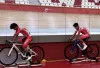  ICF Genjot Pelatnas dan Jam Terbang Atlet Jelang Asian Games 2026