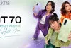 Infinix HOT 70 Tampil Stylish dengan Desain Colorful, Cocok untuk Pengguna Aktif