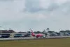 AirAsia Tambah Frekuensi Penerbangan Kuala Lumpur–Palembang, Bandara SMB II Kini Layani 11 Flight per Pekan