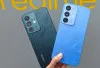 8 HP Realme Terbaru April 2026, dari Harga 1 Jutaan hingga Flagship GT8 Pro