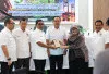 Punya Potensi 416 Juta Ton Karbon, Sumsel Jadi Sorotan DPR RI Terkait Pengelolaan Hutan Produksi