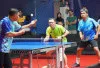 Tujuh Negara Ramaikan International Table Tennis Championship 2026 di Paser