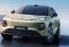 Changan Nevo Q05, Rival Baru Geely EX5 dan BYD Dolphin