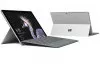 Microsoft Rilis Surface Laptop 8 dan Surface Pro 12 Versi Lebih Murah, Kini Hadir dengan RAM 8 GB