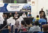 PT Baramutiara Prima Luncurkan Program Beasiswa Untuk 10 Mahasiswa Sungai Lilin, Dukung SDM Unggul Muba