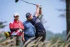 Pegolf Junior Akui Royale Jakarta Golf Club Jadi Tantangan Terberat di JIJAGC 2026