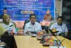 Respons Cepat Keluhan Warga Talang Mandung, Dinkes Muba Panggil Nakes dan Evaluasi Layanan Pustu