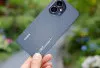 Speknya Bikin Tergoda! HONOR 400 Lite 5G Usung Kamera 108 MP, RAM 8 GB dan Memori 256 GB