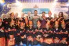 Herman Deru Gandeng Mahasiswa Sumsel di Yogyakarta Jadi Mitra Pembangunan Daerah