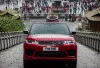 Range Rover Didiskon Hingga Rp600 Juta di China, Pertanda Mobil Bensin Mulai Ditinggalkan?