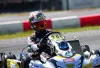 Qarrar Firhand Ukir Sejarah, Jadi Juara WSK Euro Series 2026