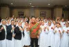 Perkuat Sektor Wisata Medis, Gubernur Sumsel Dorong RS Charitas Terus Lakukan Pembaruan Teknologi Kesehatan