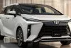 Toyota Kijang Innova Zenix Hybrid Masih Jadi Primadona MPV Indonesia pada 2026, Ini Alasannya