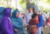 Hari Posyandu Muba 2026, Perkuat Peran Layanan Kesehatan Ibu dan Anak