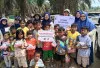 Program Inklusi Sosial Pertamina EP Rantau Raih Kompas Lestari Awards 2026