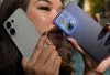 Oppo Reno 13F 5G Hadir dengan Fitur Live Photo Berbasis AI, Jadi Andalan Kreator Konten Media Sosial