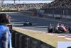  Leclerc Tercepat di FP1 GP Miami, Verstappen dan Piastri Tertinggal