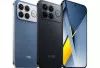 POCO F8 Ultra Resmi Dijual, HP Flagship dengan Snapdragon 8 Elite Gen 5 dan Kamera Periskop 50MP