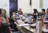 Menuju Predikat BB SAKIP 2026, Pemkab Muba Targetkan Nilai AKIP Tembus 71,00