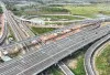 Ruas Baru Jalan Tol Trans Sumatera Ditargetkan Rampung 2026, Berikut Daftarnya