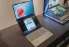 Gila! Laptop Dua Layar Asus Zenbook Duo 2026 Meluncur di Indonesia, Harganya Rp54 Jutaan