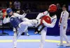 PBTI Matangkan Persiapan Asian Indonesia Open Taekwondo Championships 2026