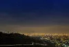 Puncak Bintang Bandung 2026, Menikmati Gemerlap Lampu Kota dari Ketinggian 1.442 Meter yang Memukau