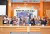 Diseminasi PKG-BK 2026 Digelar, Muba Dorong Transformasi Pendidikan melalui Peningkatan Kompetensi Guru