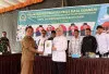 Reses DPRD Sumsel di Plakat Tinggi, Warga Usulkan Buper, Kantor Camat hingga Solusi Zonasi Sekolah