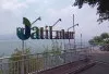 Liburan ke Purwakarta? Nikmati Keindahan Waduk Jatiluhur dengan Panorama Alam yang Bikin Betah