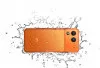 Bikin Pangling! Itel A200 Hadir dengan Desain Ala iPhone dan Harga Ramah Kantong