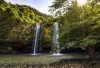 Pesona Geopark Ciletuh Sukabumi, Surga Wisata Alam Berstatus UNESCO yang Wajib Dikunjungi Juni 2026