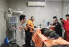 Remaja Ditemukan Meninggal di Bangunan Kosong, Polisi Lakukan Penyelidikan