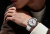 Xiaomi Watch S5 46 mm Diuji Bermain Padel, Smartwatch Sporty dengan Fitur Monitoring Olahraga Lengkap