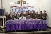 Desa Ngunang Ikuti Workshop Desa Adaptif Perubahan Iklim dan Tangguh Bencana