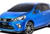 Review Daihatsu New Sirion R CVT 2026, Hatchback Stylish dengan Fitur Lengkap dan Irit BBM